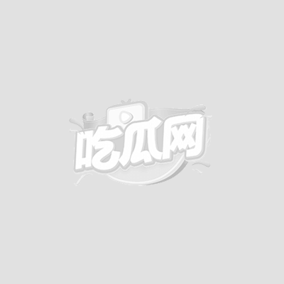 nidexiaogou用粉色玩具自慰出水细节1