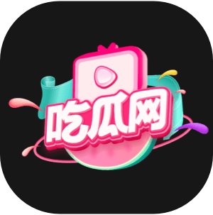 高兴的马里奥